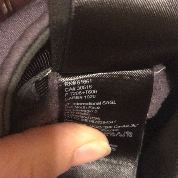 🚫SOLD🚫 - Picture 3 of 3